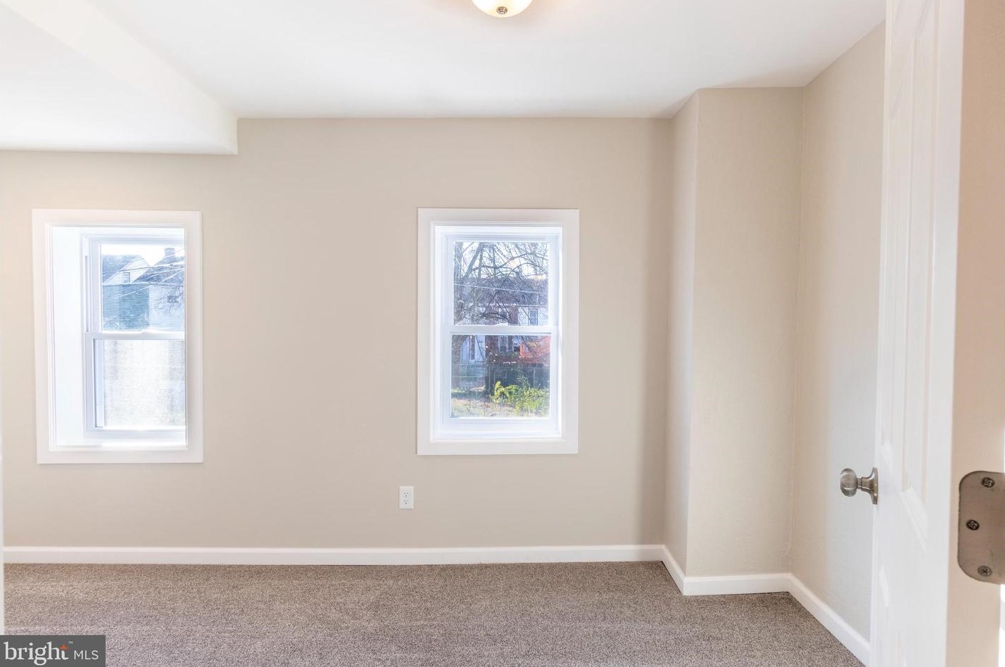 1038 Guilford St, Lebanon PA 17046-3479 exterior