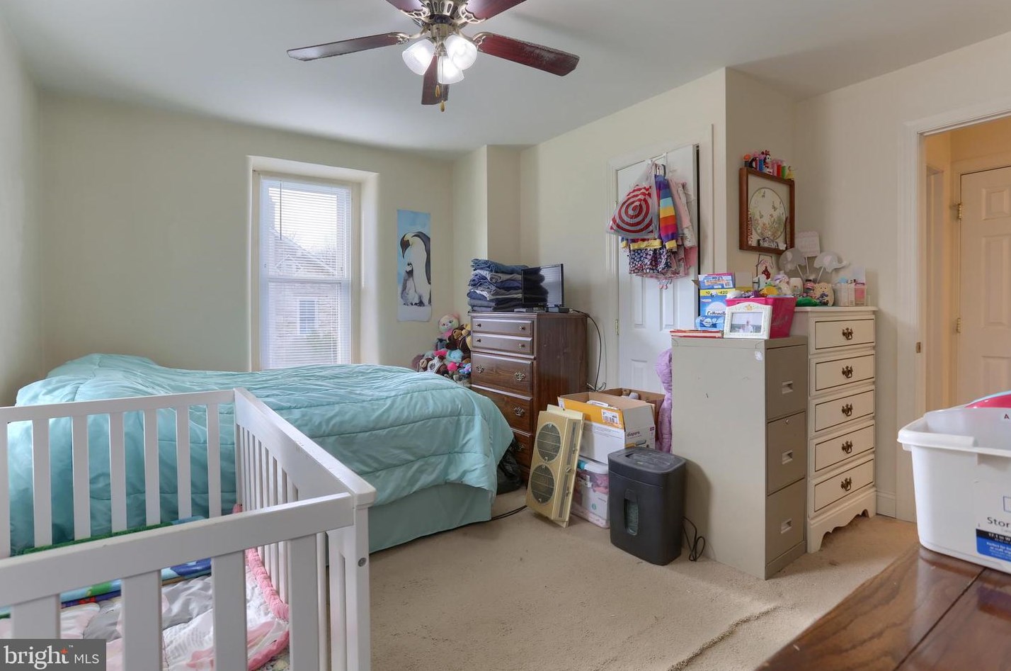 181 Race St, Lebanon PA  17042-9043 exterior