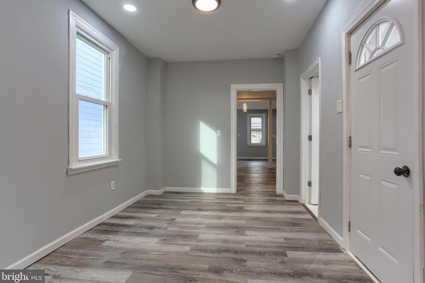 718 Guilford St, Lebanon PA  17046-3528 exterior