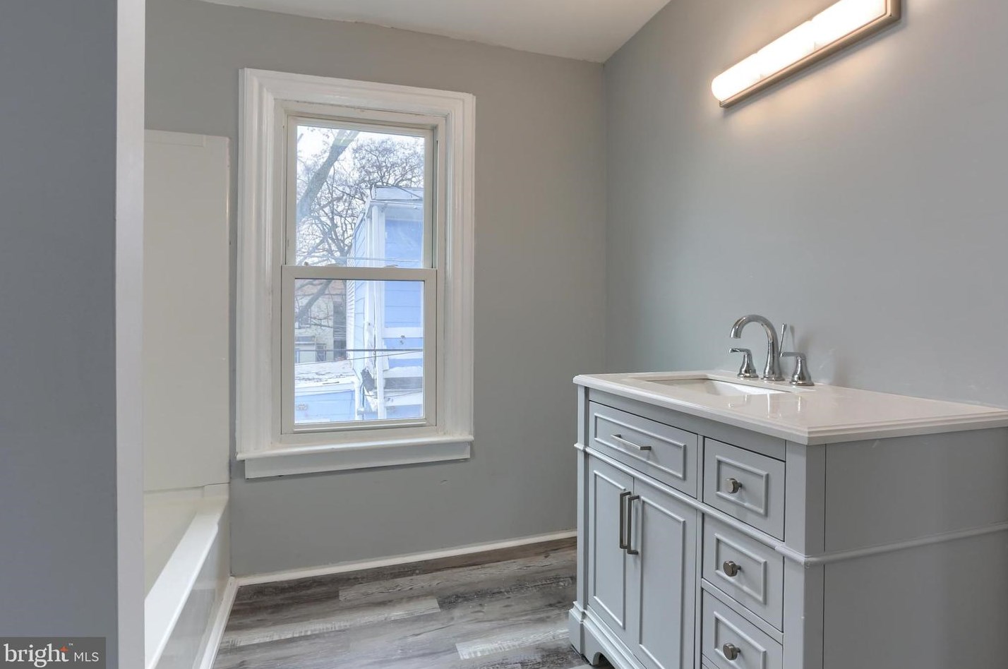 718 Guilford St, Lebanon PA  17046-3528 exterior