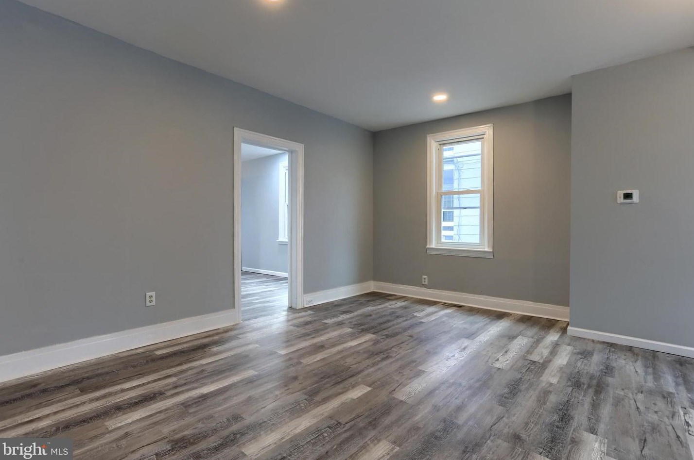 718 Guilford St, Lebanon PA  17046-3528 exterior