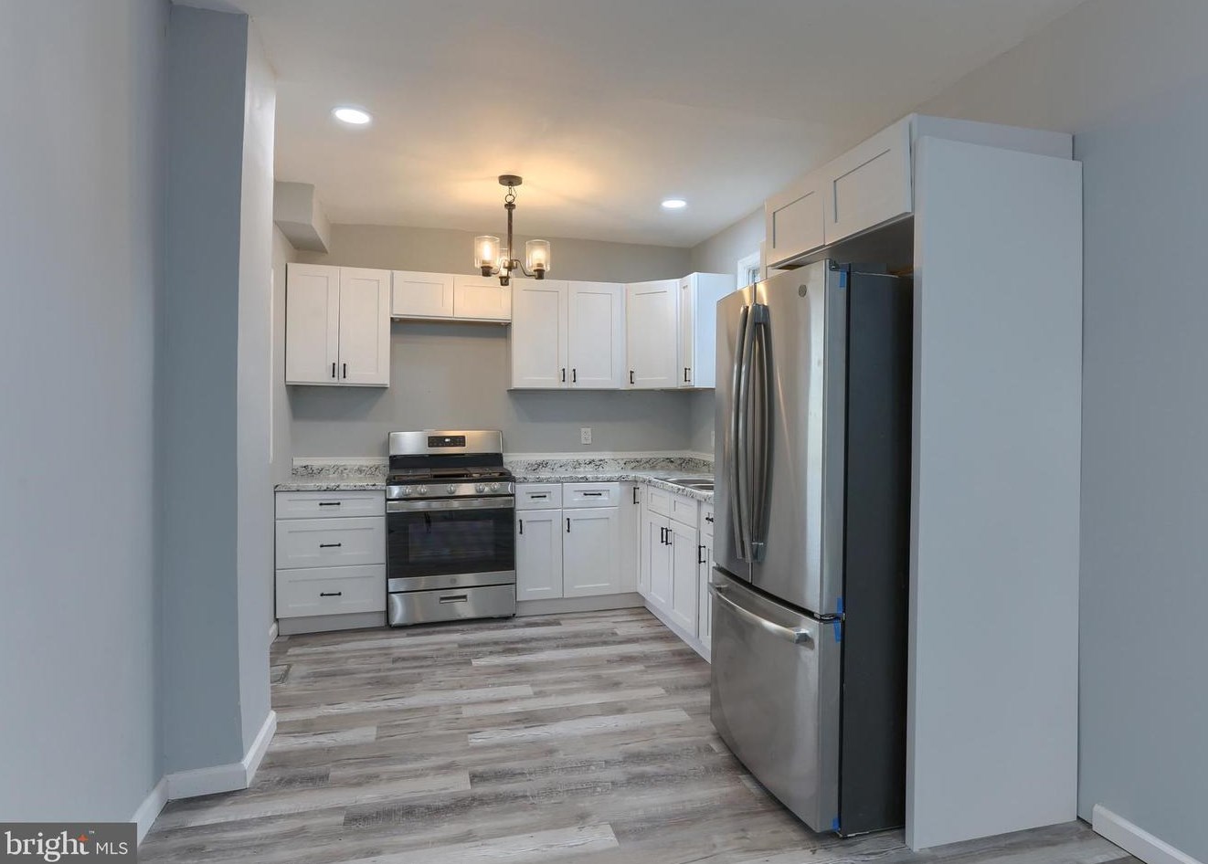 718 Guilford St, Lebanon PA  17046-3528 exterior