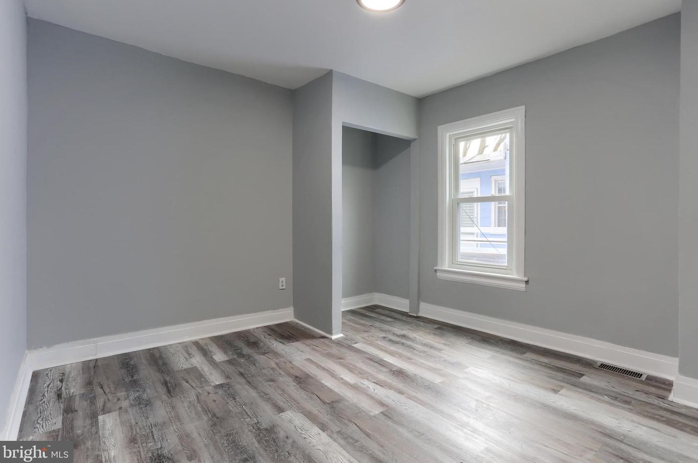 718 Guilford St, Lebanon PA  17046-3528 exterior