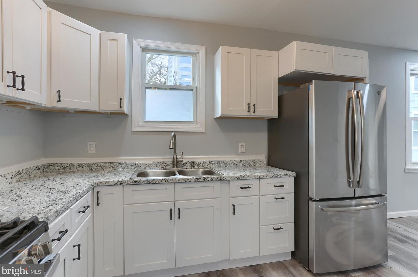 718 Guilford St, Lebanon PA  17046-3528 exterior