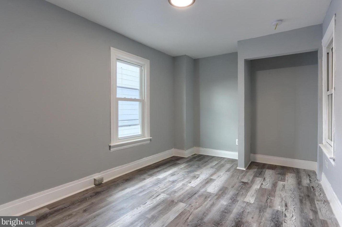 718 Guilford St, Lebanon PA  17046-3528 exterior