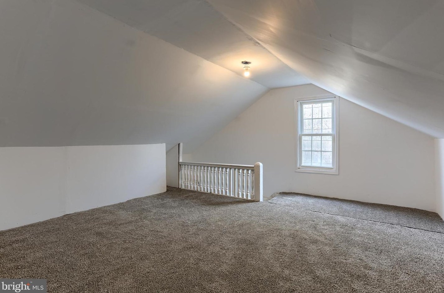 718 Guilford St, Lebanon PA  17046-3528 exterior