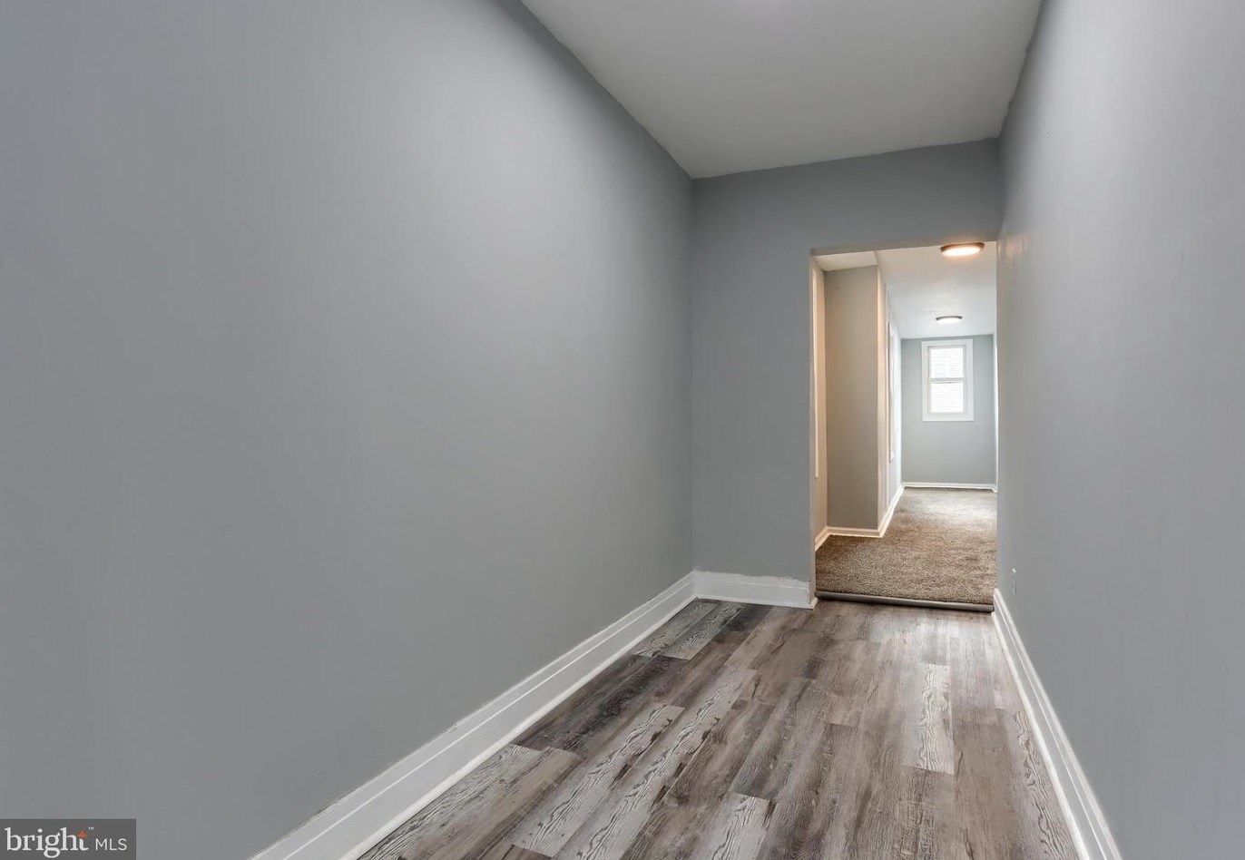 718 Guilford St, Lebanon PA  17046-3528 exterior