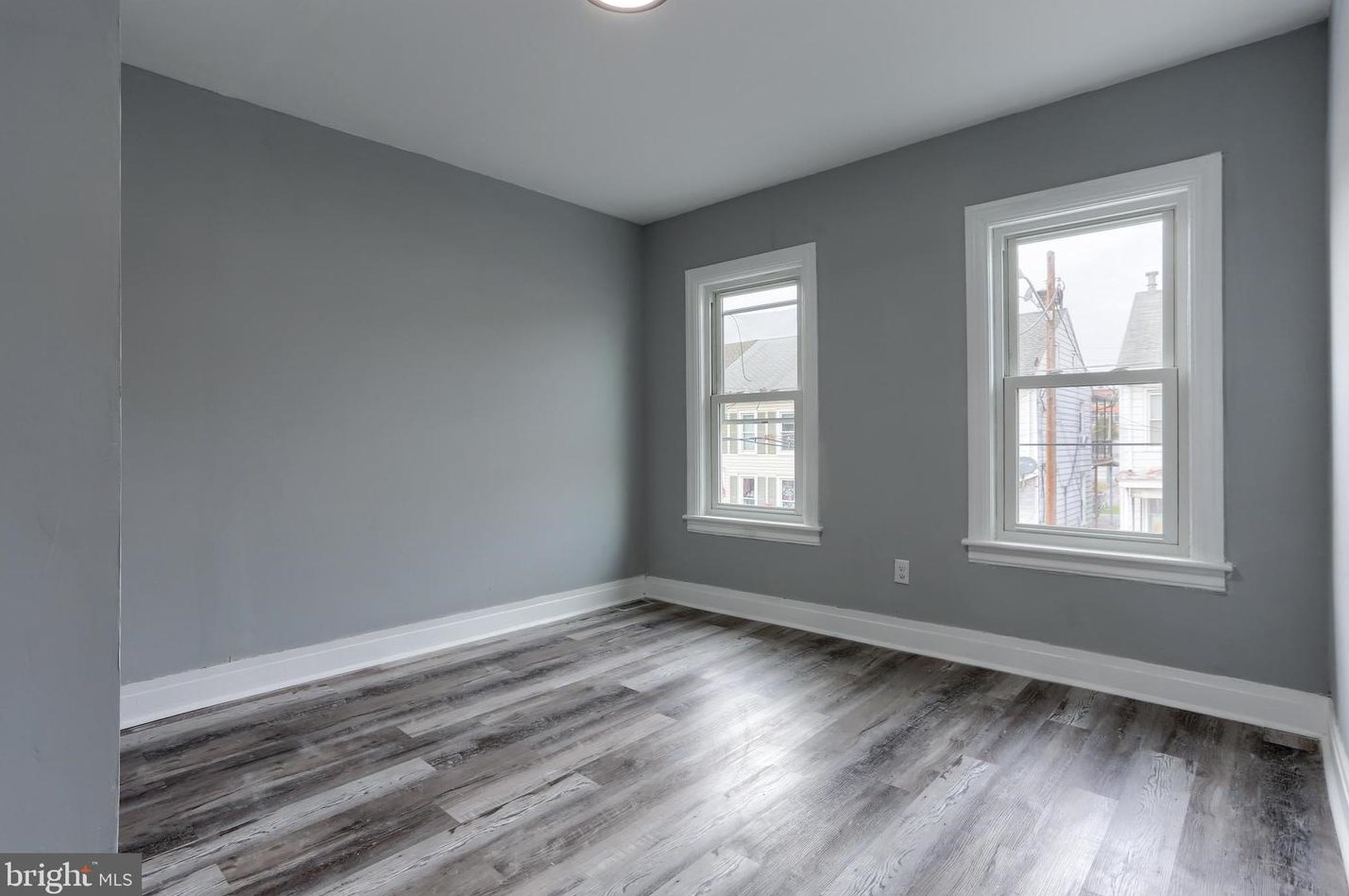 718 Guilford St, Lebanon PA  17046-3528 exterior