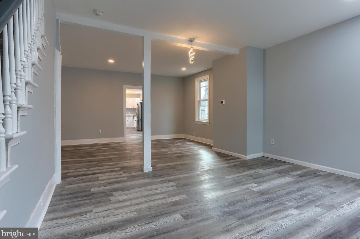 718 Guilford St, Lebanon PA  17046-3528 exterior