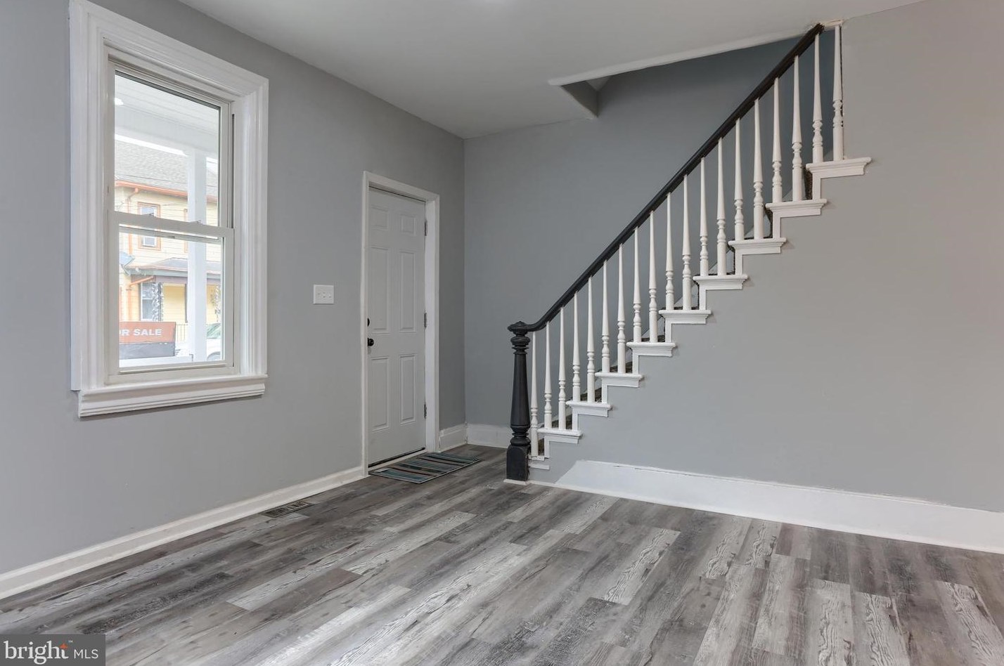 718 Guilford St, Lebanon PA  17046-3528 exterior