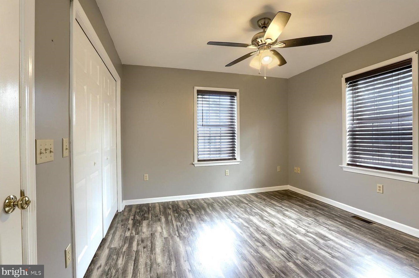 650 Richfield Dr, Lebanon PA  17042-8891 exterior