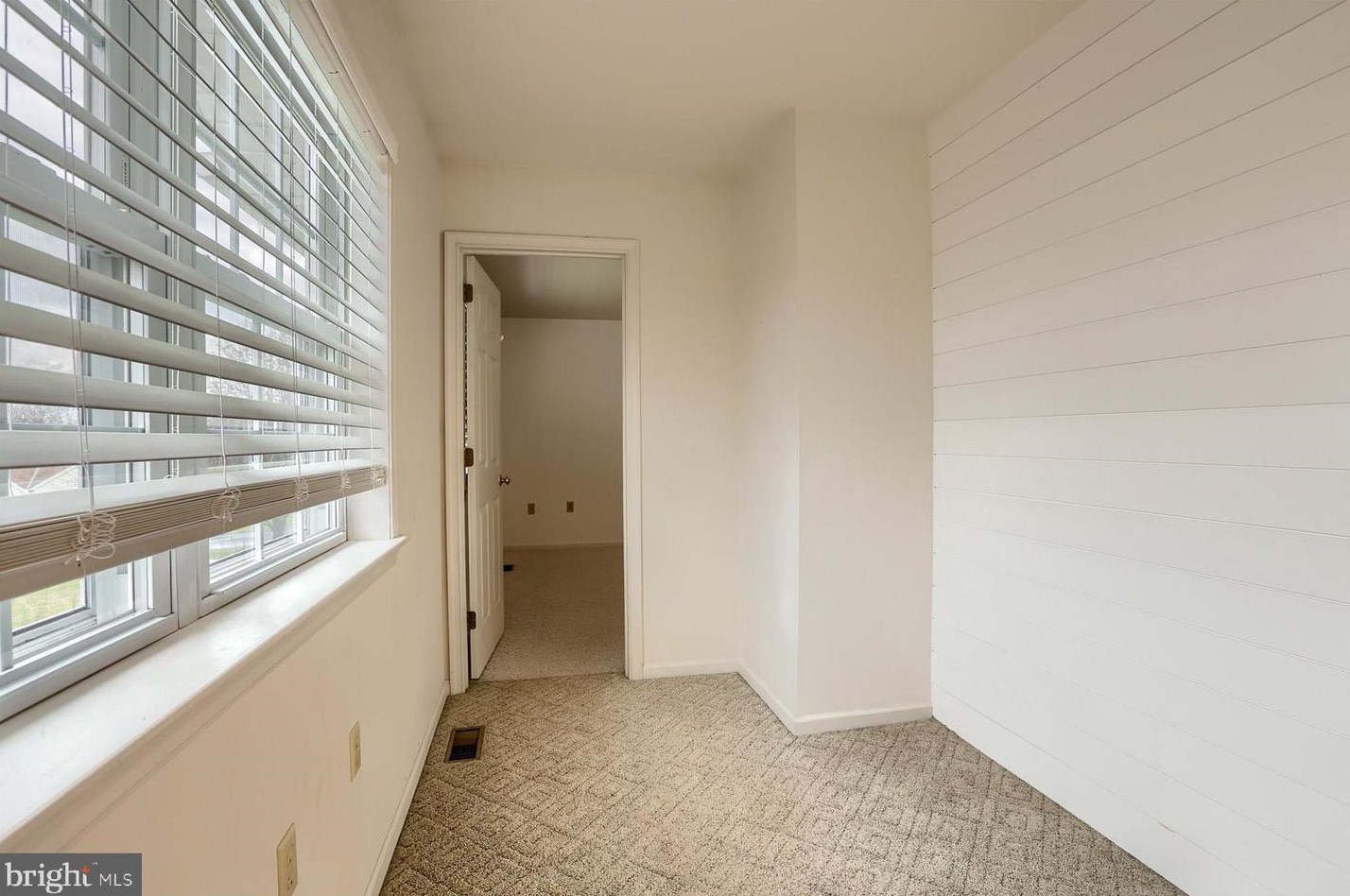 650 Richfield Dr, Lebanon PA  17042-8891 exterior