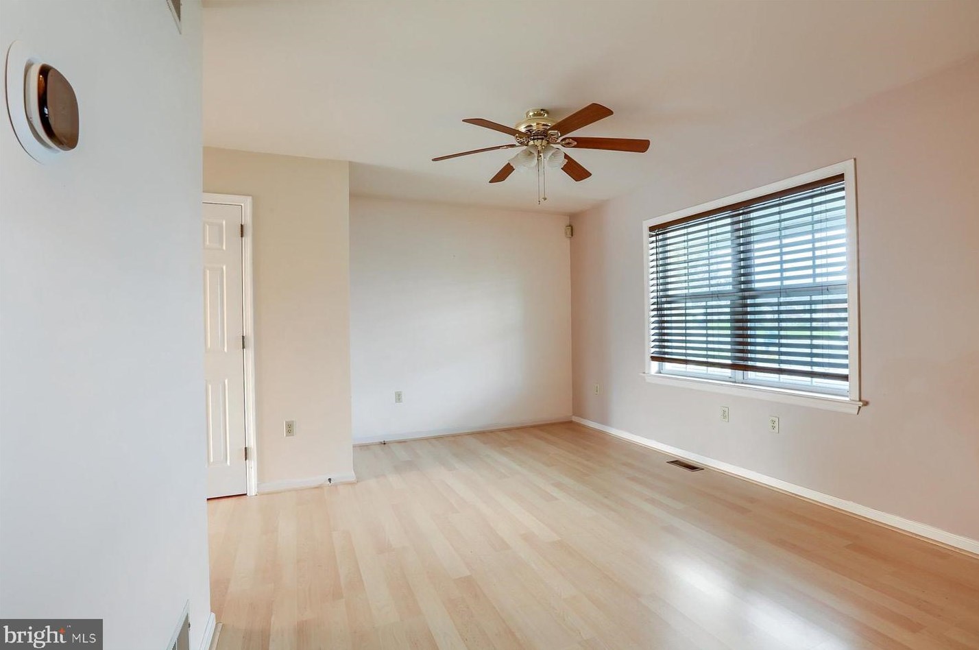 650 Richfield Dr, Lebanon PA  17042-8891 exterior