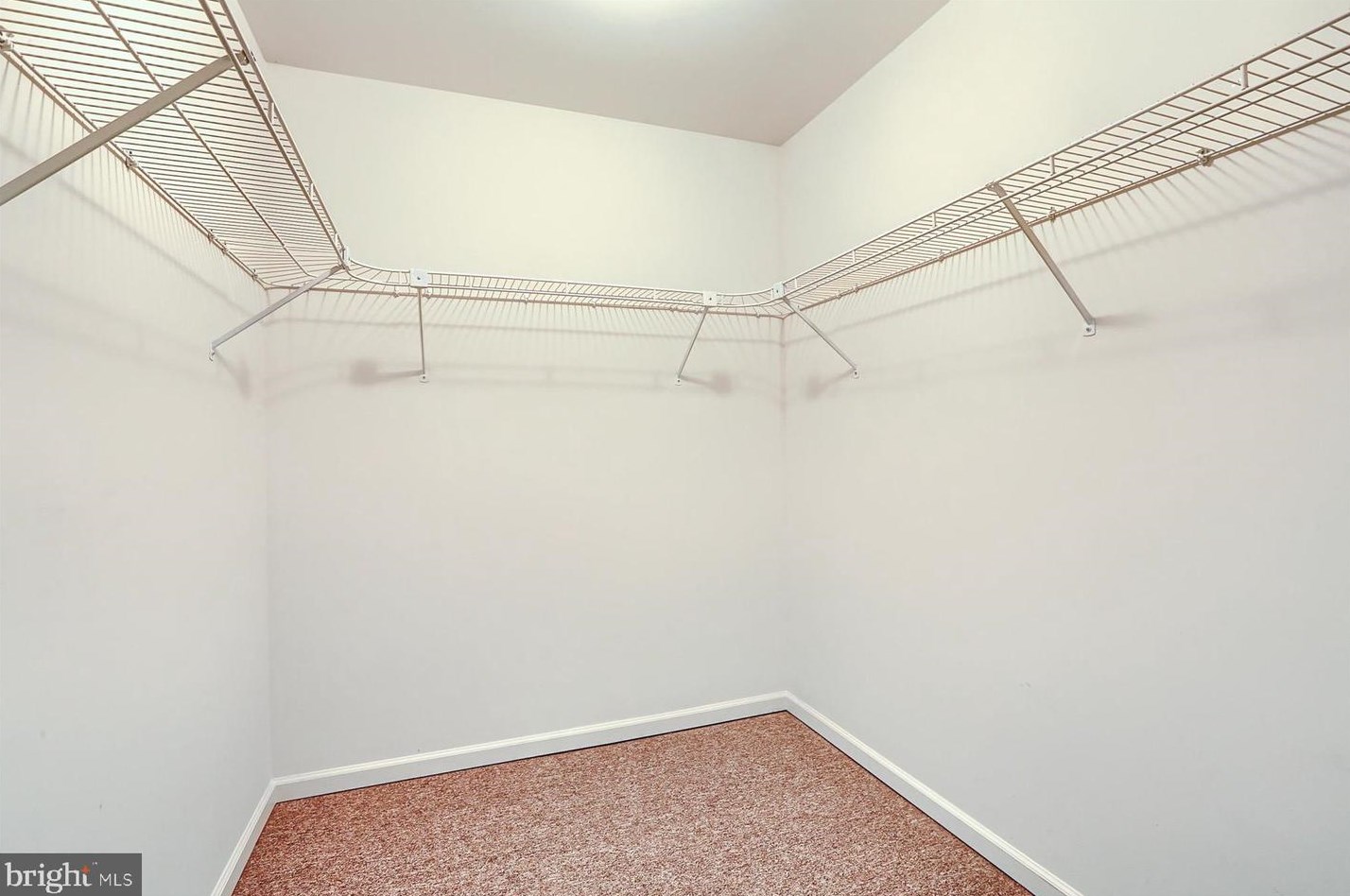 650 Richfield Dr, Lebanon PA  17042-8891 exterior