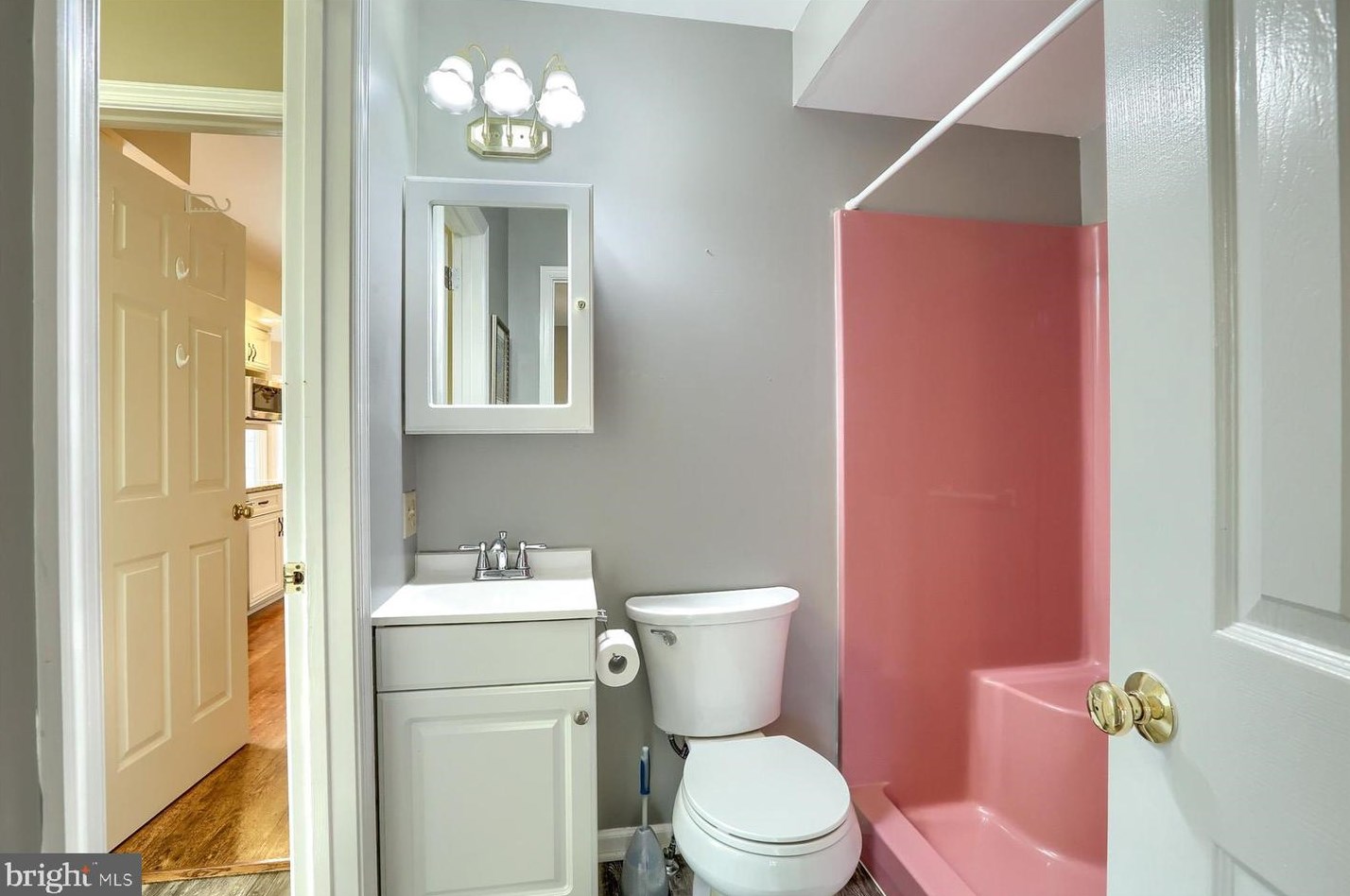 650 Richfield Dr, Lebanon PA  17042-8891 exterior