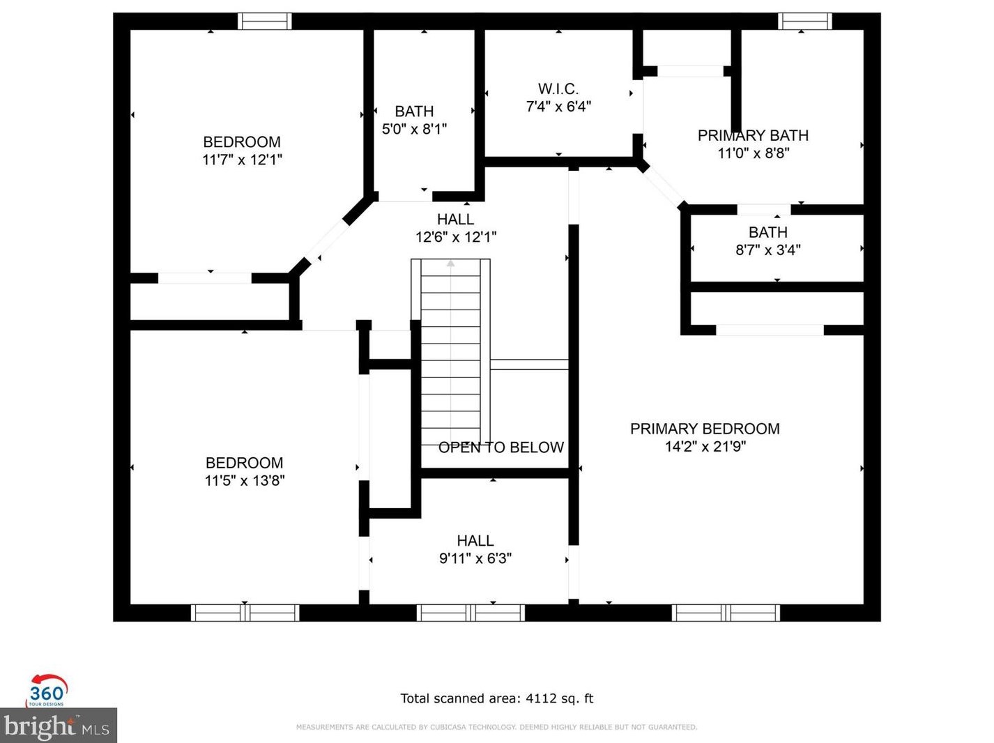 650 Richfield Dr, Lebanon PA  17042-8891 exterior