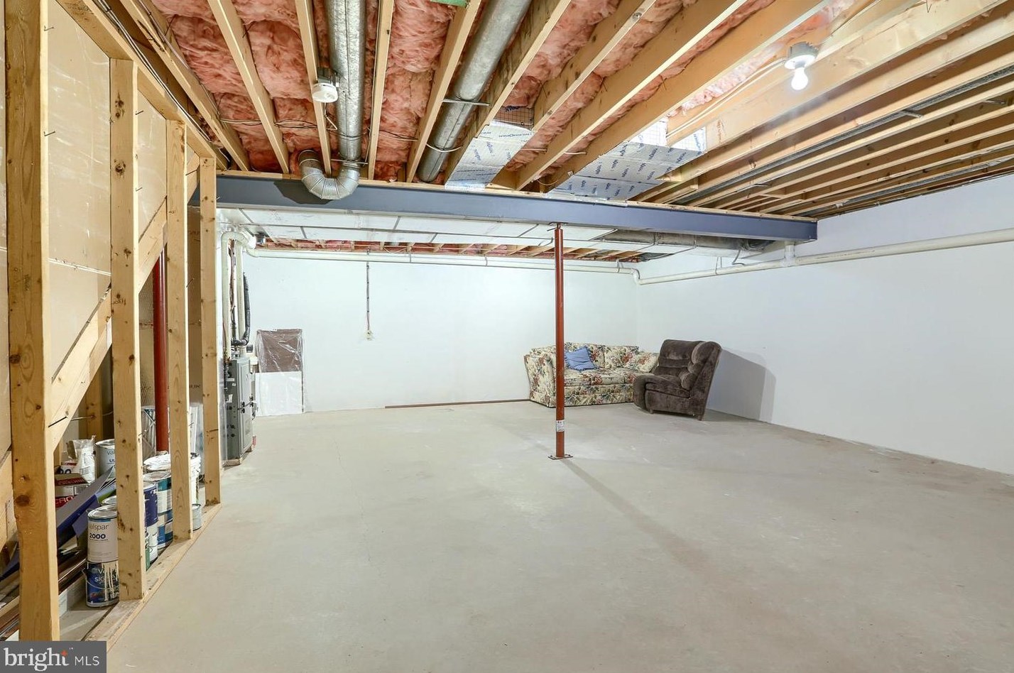 650 Richfield Dr, Lebanon PA  17042-8891 exterior