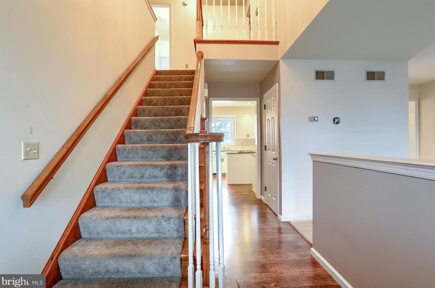 650 Richfield Dr, Lebanon PA  17042-8891 exterior