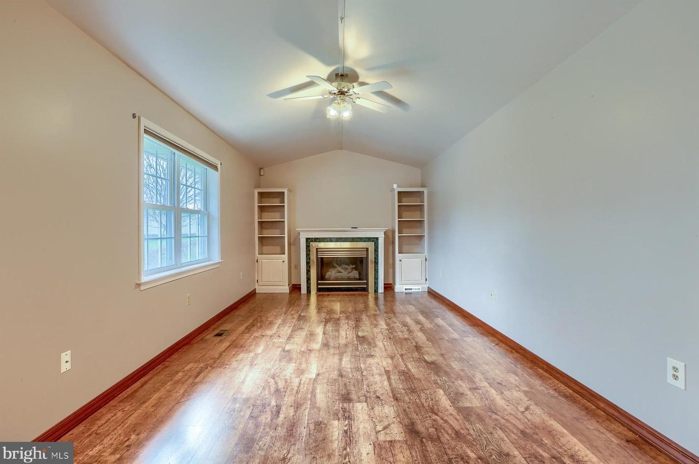 650 Richfield Dr, Lebanon PA  17042-8891 exterior