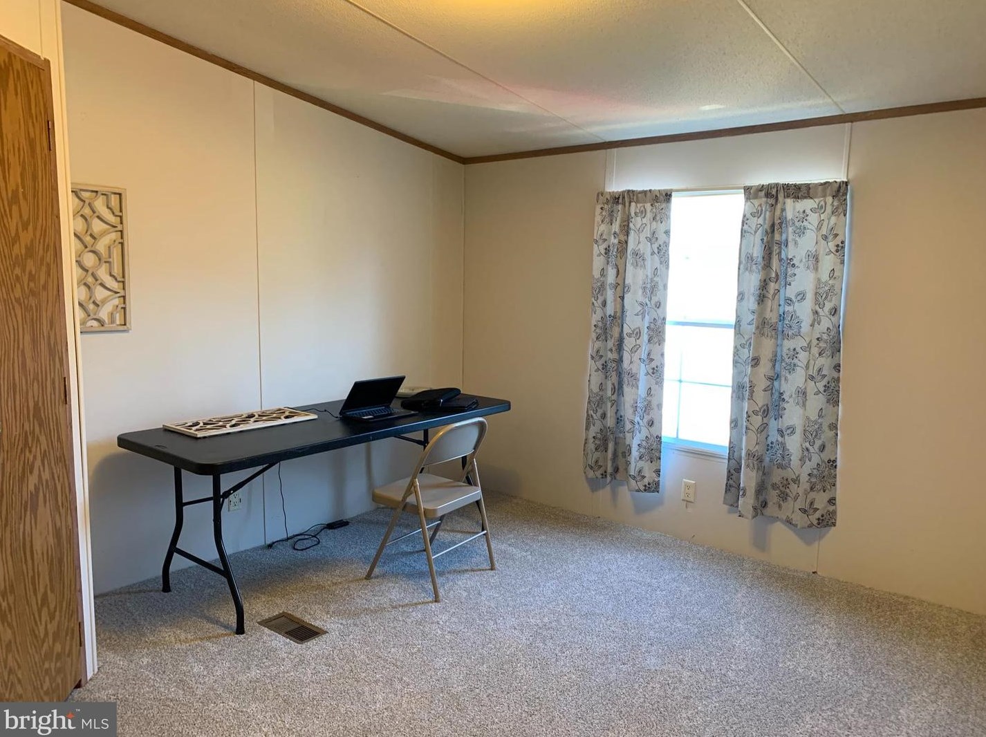 34 Katherine Ave, Lebanon PA  17042-4004 exterior