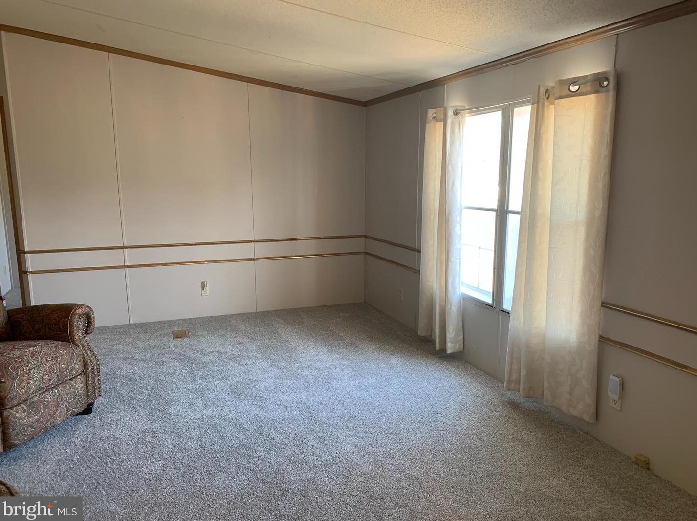 34 Katherine Ave, Lebanon PA  17042-4004 exterior