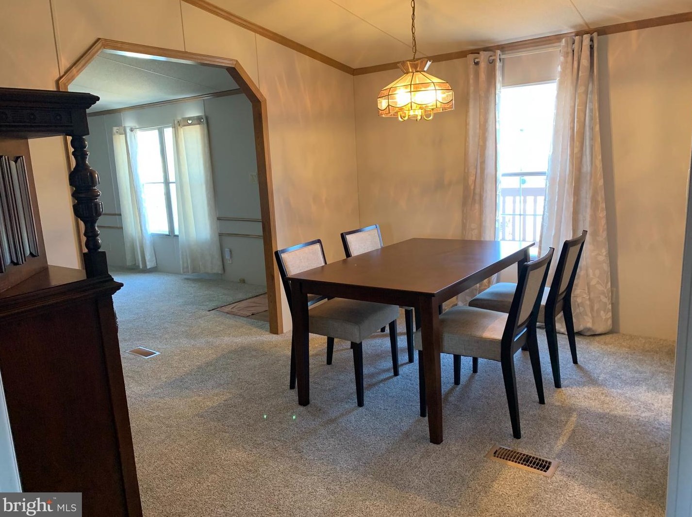 34 Katherine Ave, Lebanon PA  17042-4004 exterior