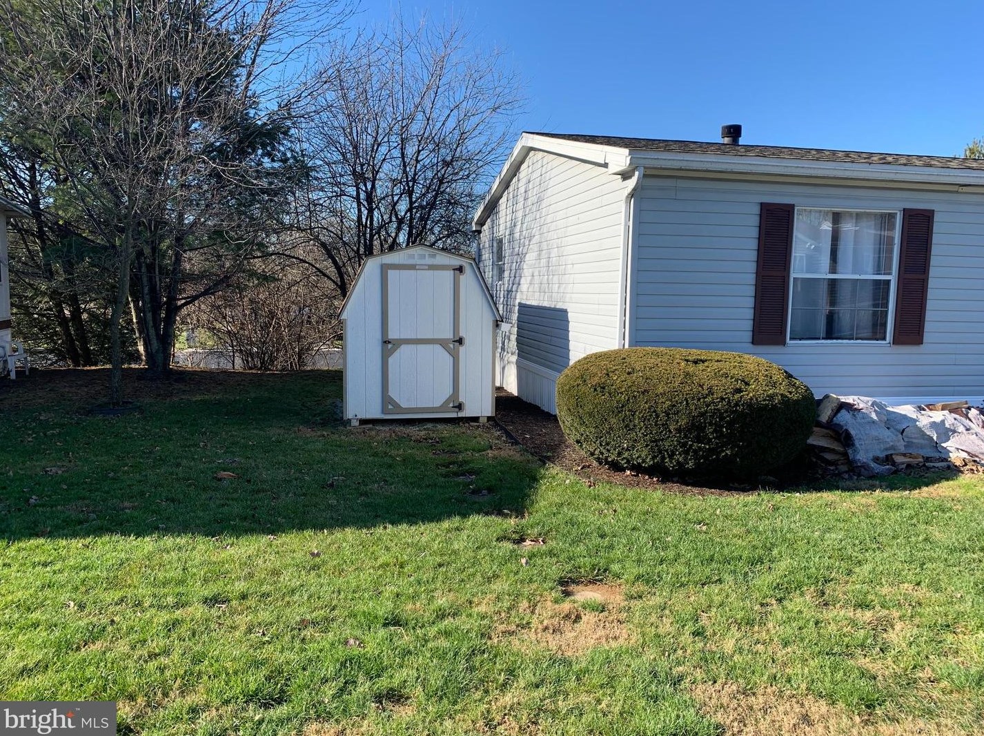 34 Katherine Ave, Lebanon PA  17042-4004 exterior