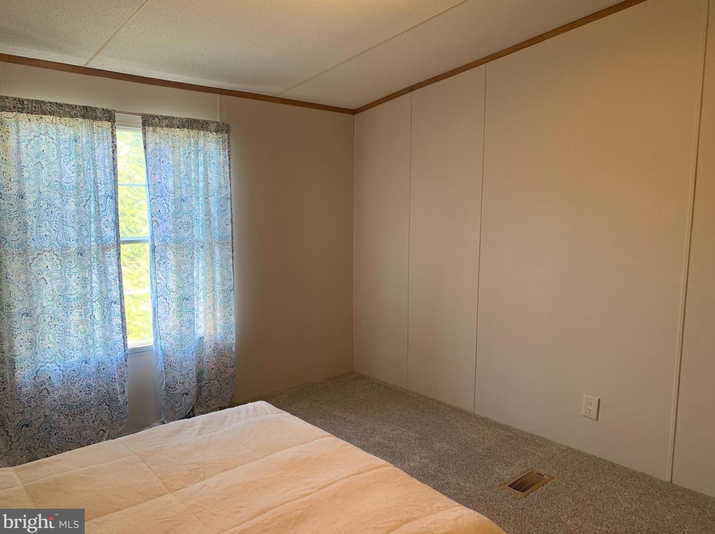 34 Katherine Ave, Lebanon PA  17042-4004 exterior