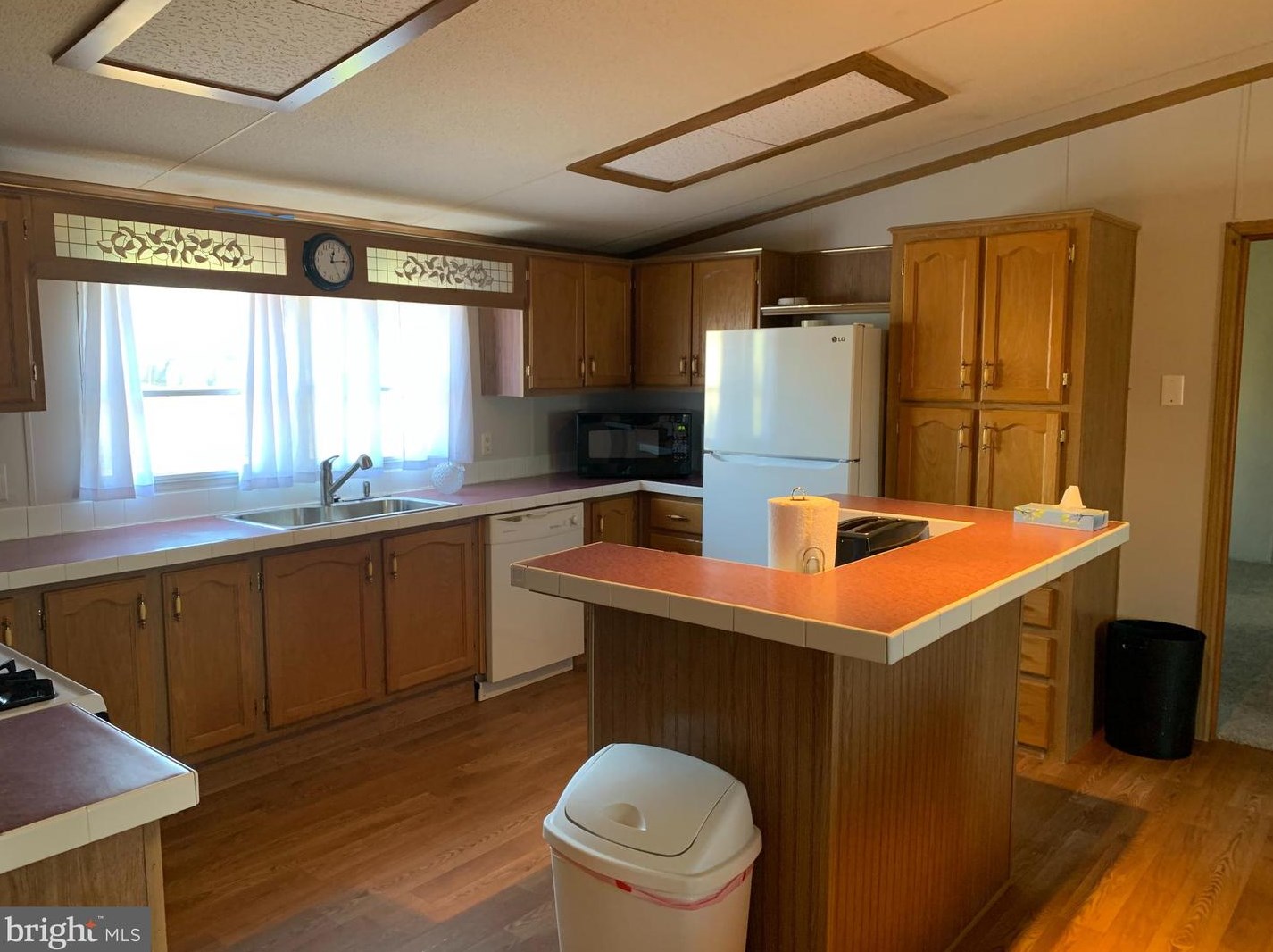 34 Katherine Ave, Lebanon PA  17042-4004 exterior