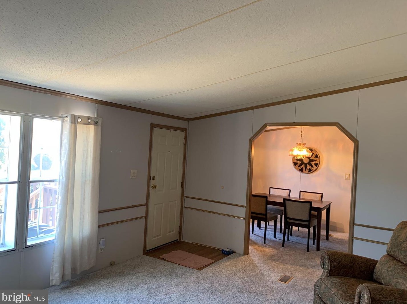 34 Katherine Ave, Lebanon PA  17042-4004 exterior