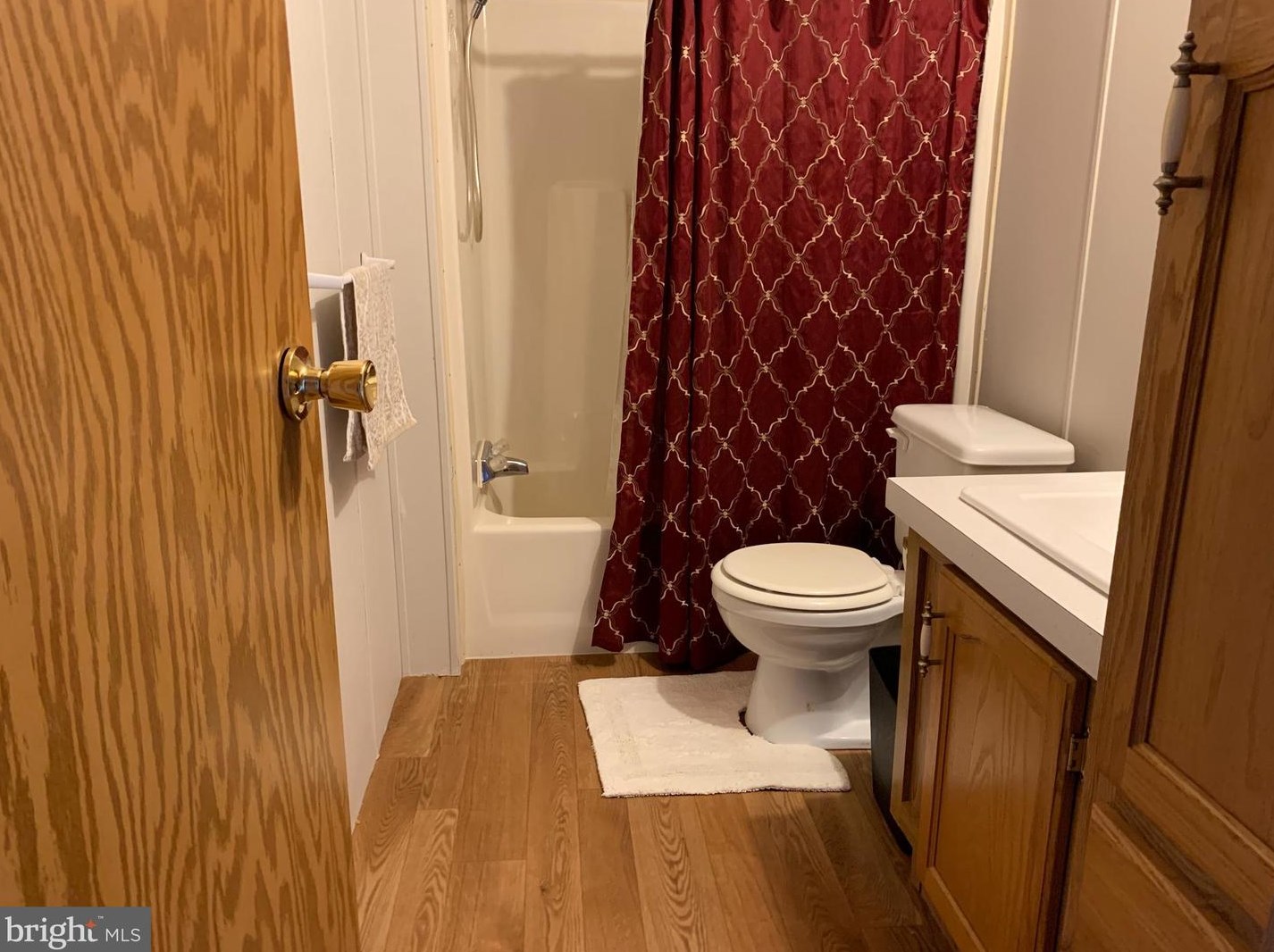 34 Katherine Ave, Lebanon PA  17042-4004 exterior