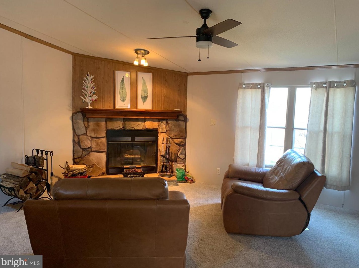 34 Katherine Ave, Lebanon PA  17042-4004 exterior