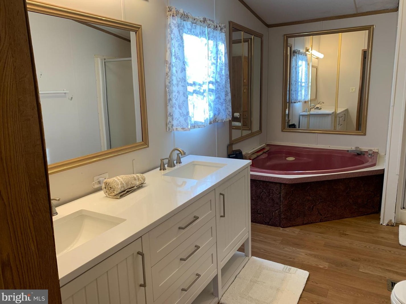 34 Katherine Ave, Lebanon PA  17042-4004 exterior