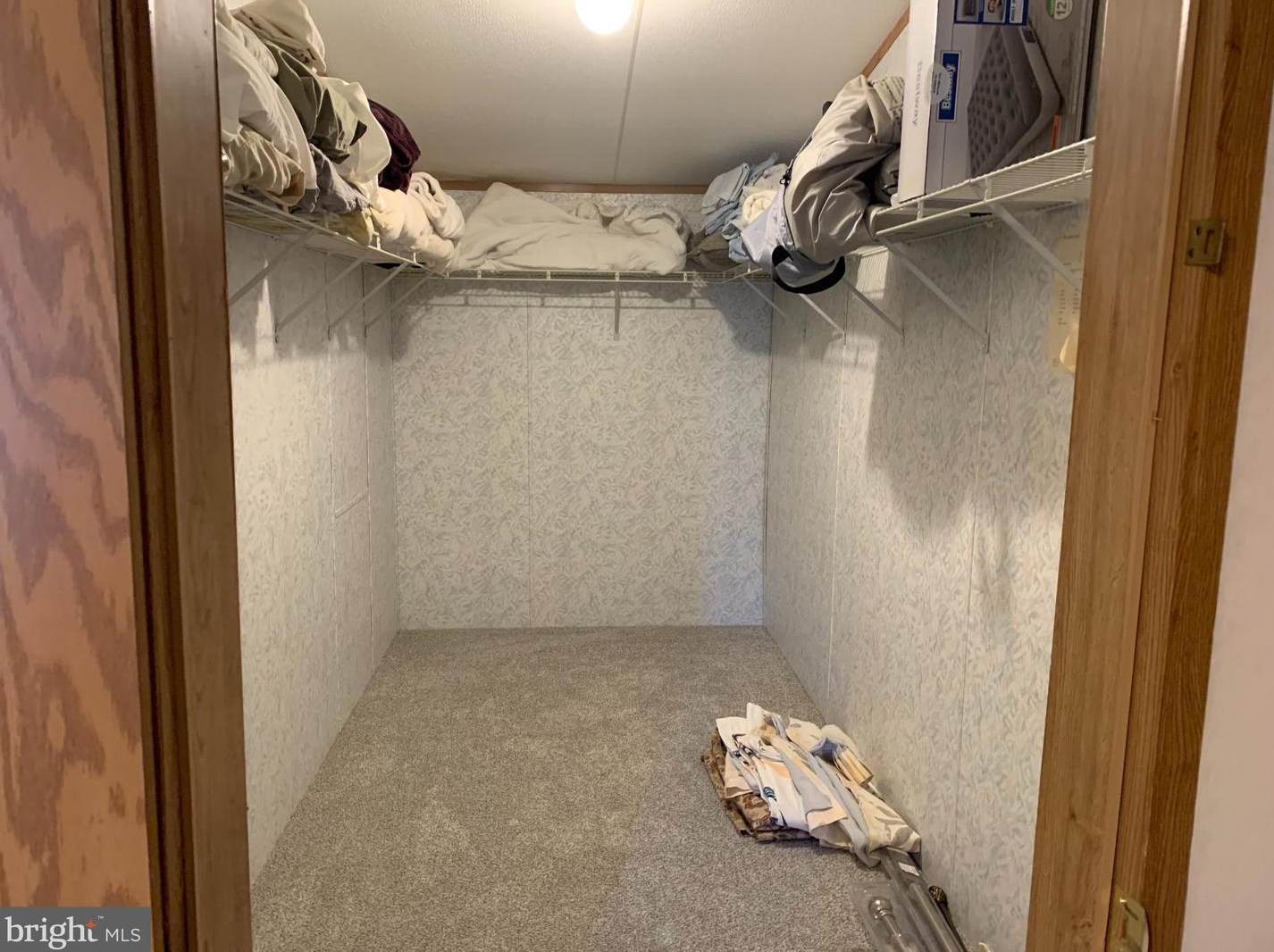 34 Katherine Ave, Lebanon PA  17042-4004 exterior