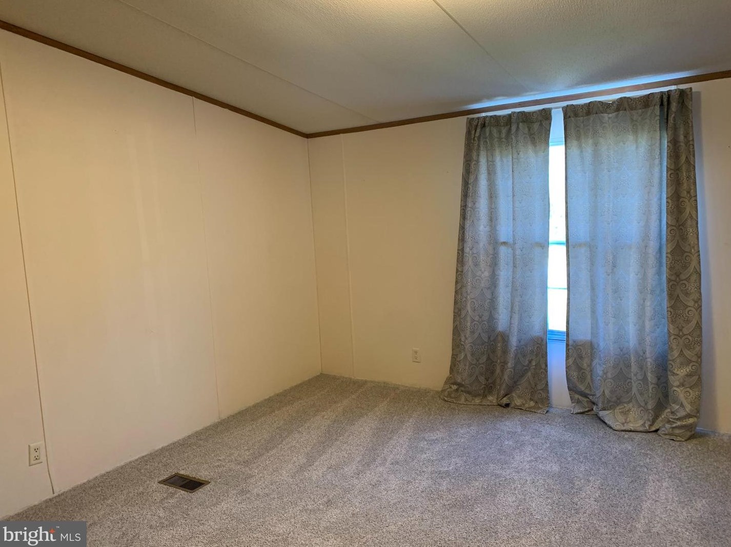 34 Katherine Ave, Lebanon PA  17042-4004 exterior