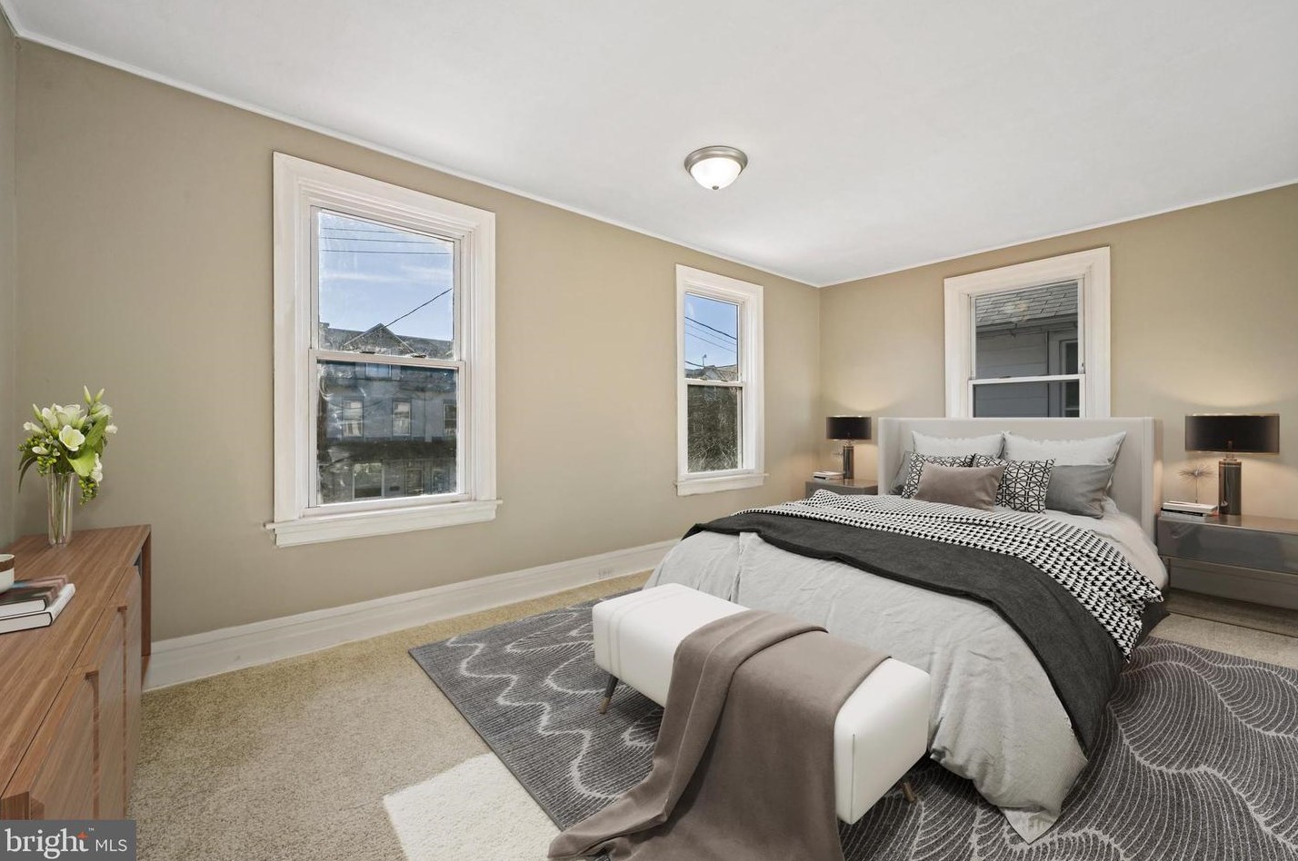 211 Chestnut St, Lebanon PA  17042-3211 exterior