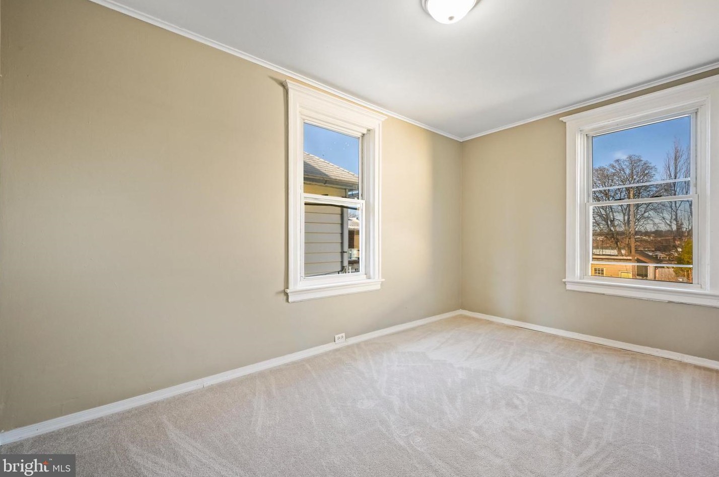 211 Chestnut St, Lebanon PA  17042-3211 exterior