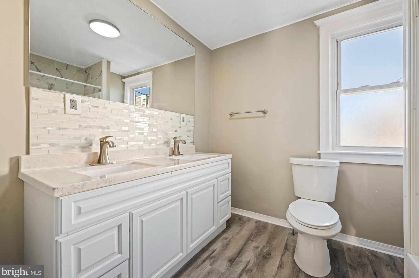 211 Chestnut St, Lebanon PA  17042-3211 exterior