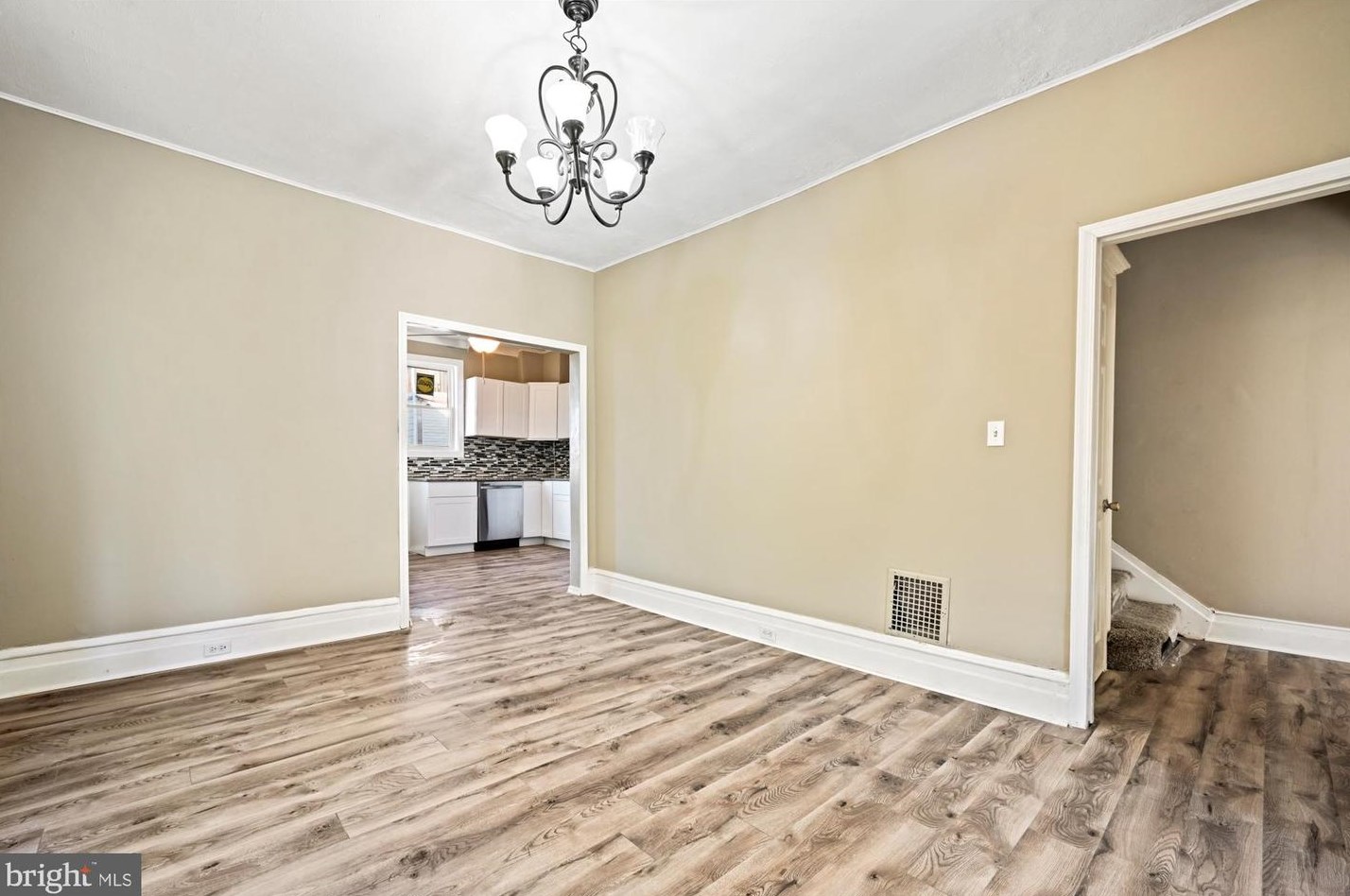 211 Chestnut St, Lebanon PA  17042-3211 exterior