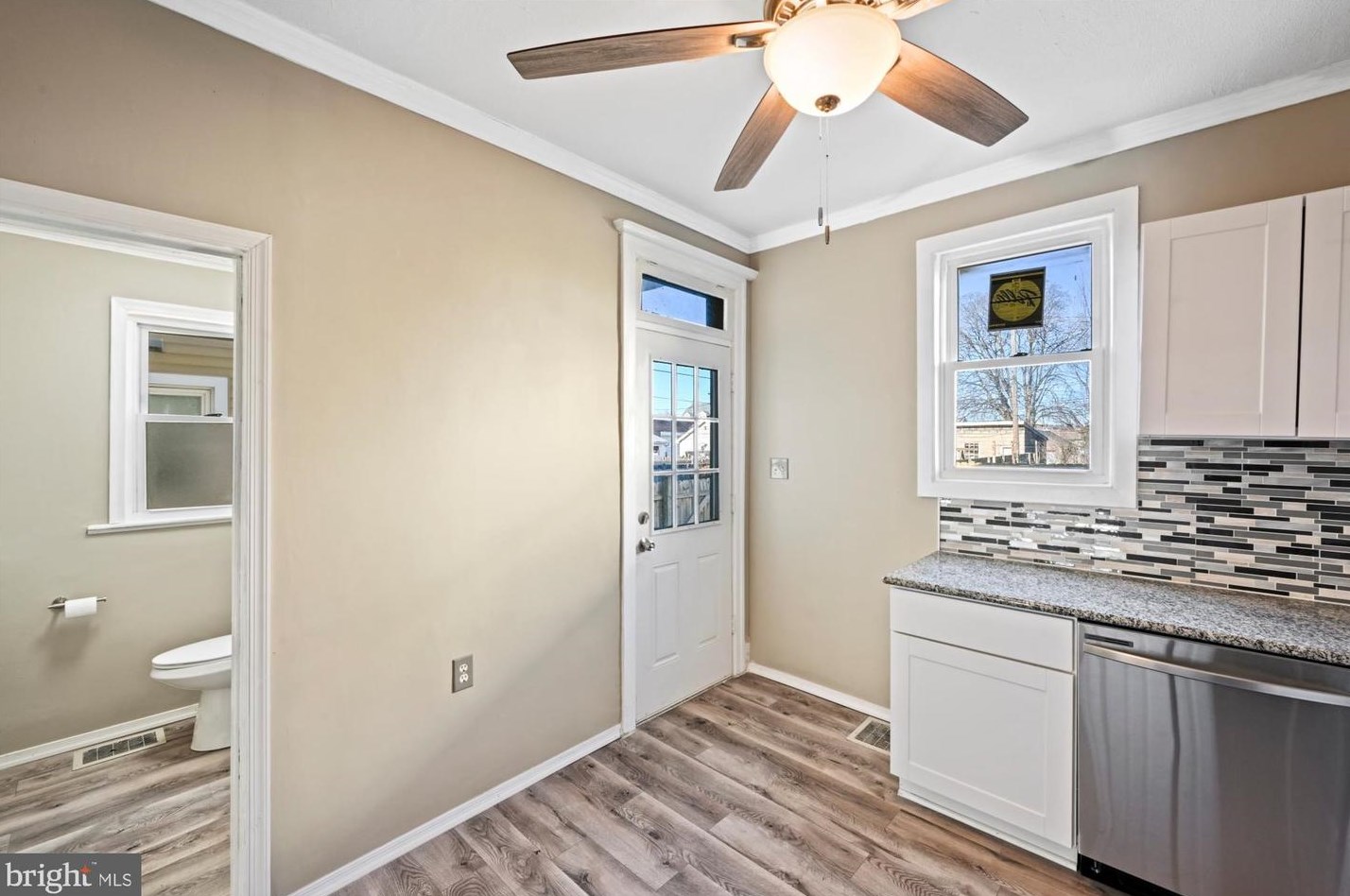 211 Chestnut St, Lebanon PA  17042-3211 exterior