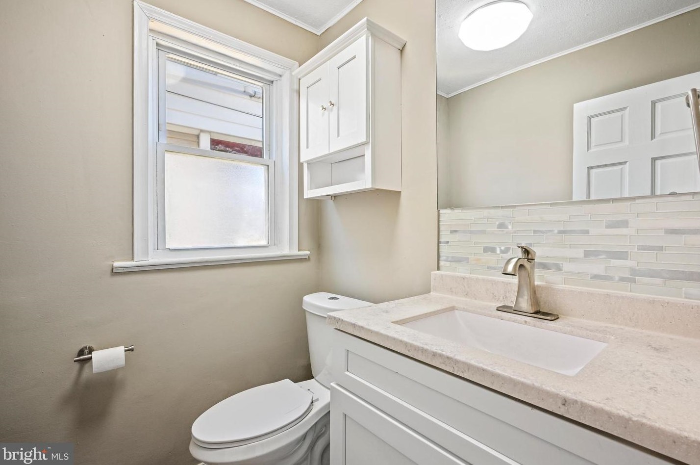 211 Chestnut St, Lebanon PA  17042-3211 exterior