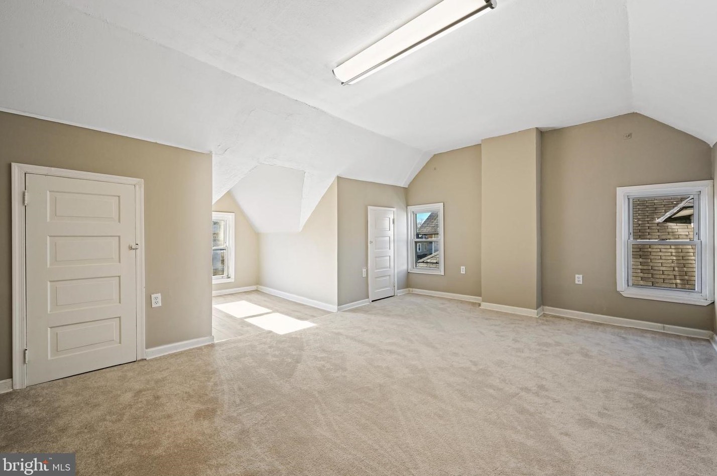 211 Chestnut St, Lebanon PA  17042-3211 exterior