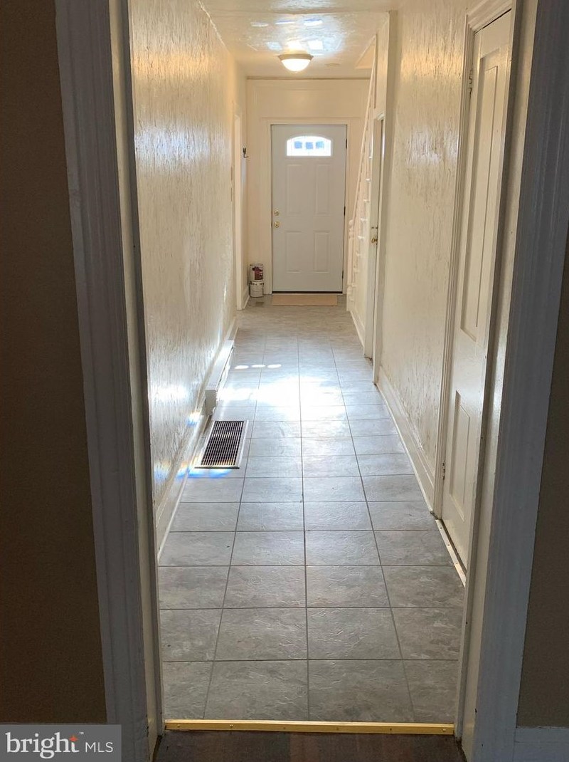 360 10th St, Lebanon PA  17042-5915 exterior