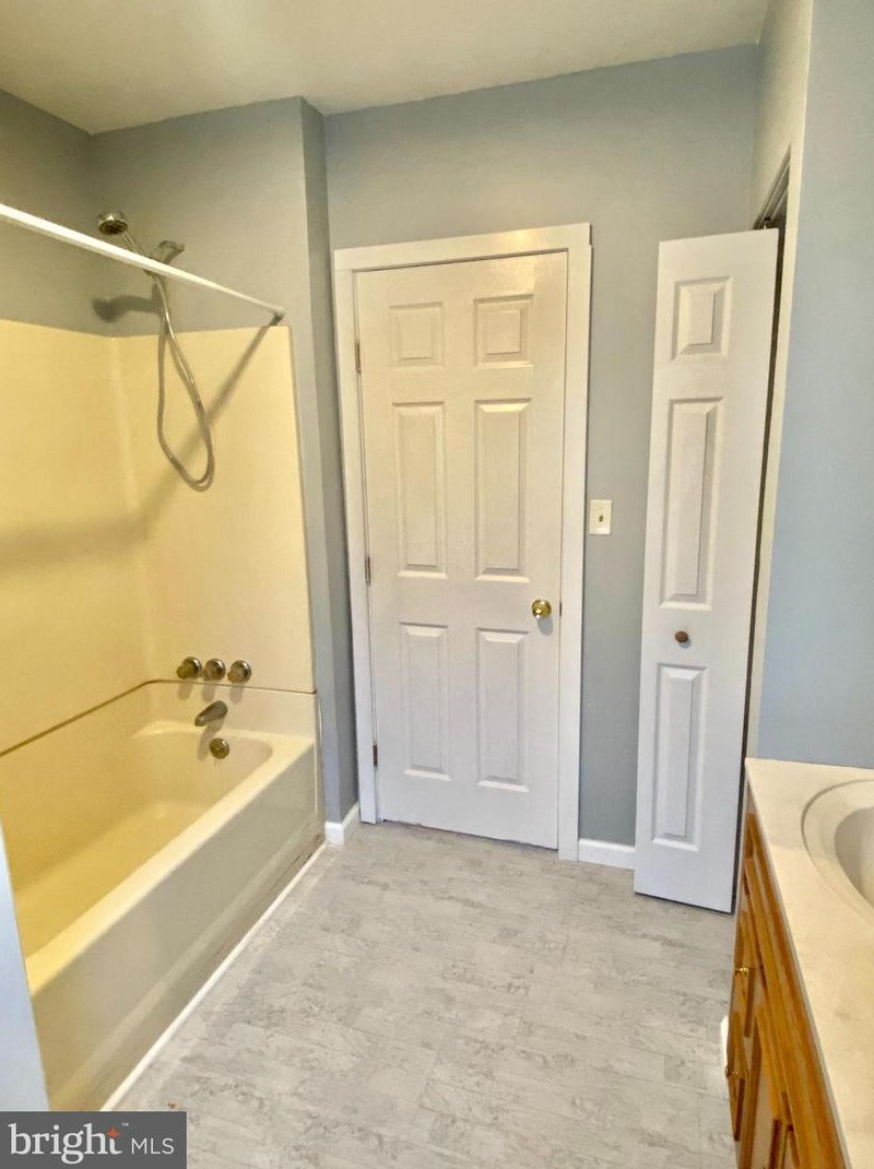 364 14th St, Lebanon PA  17046-3311 exterior