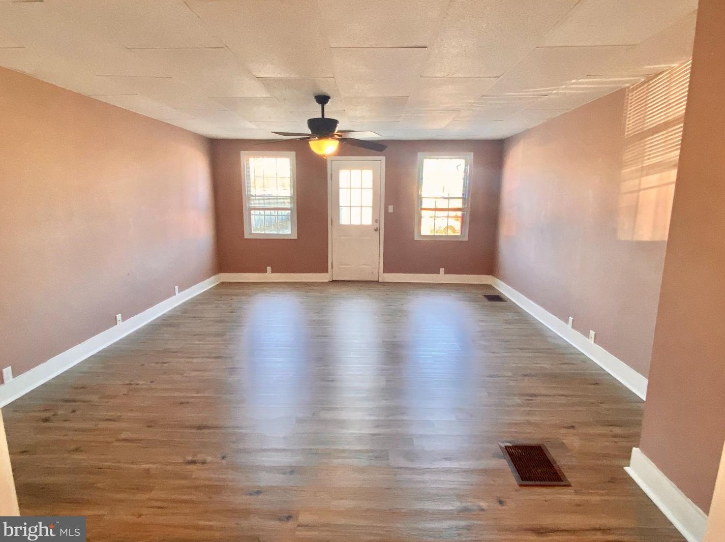 364 14th St, Lebanon PA  17046-3311 exterior