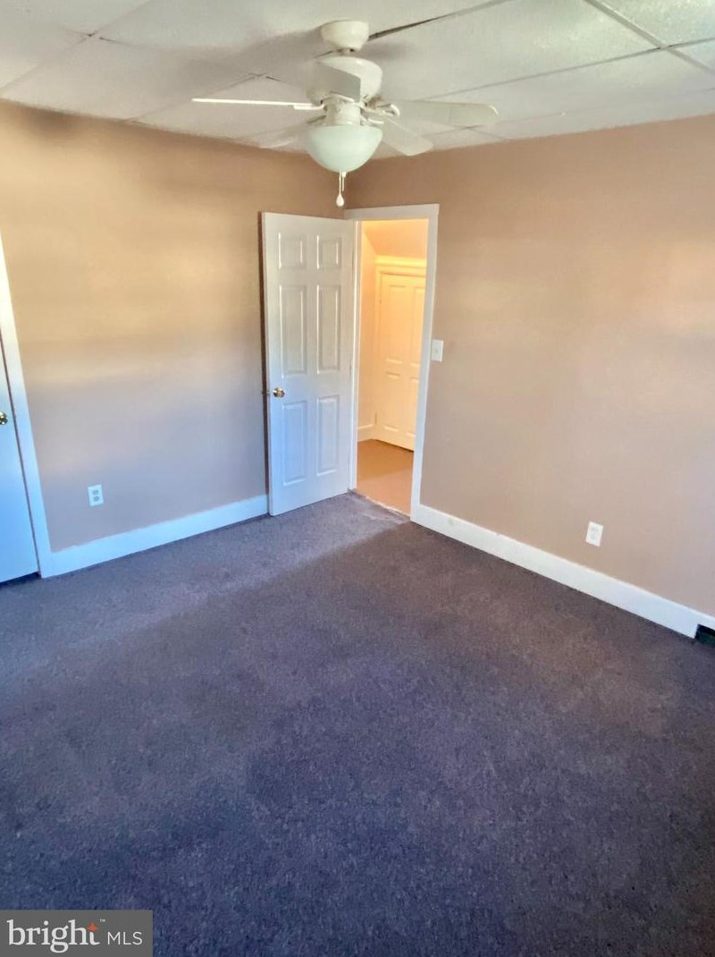 364 14th St, Lebanon PA  17046-3311 exterior