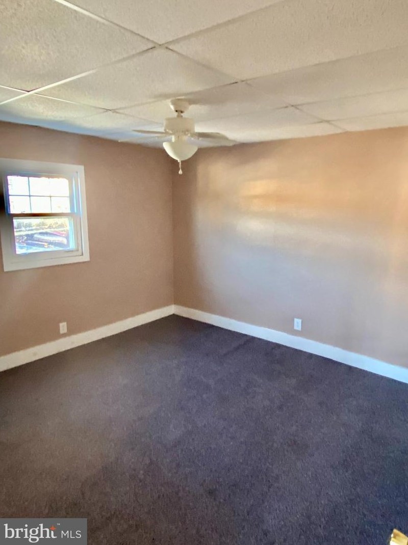 364 14th St, Lebanon PA  17046-3311 exterior