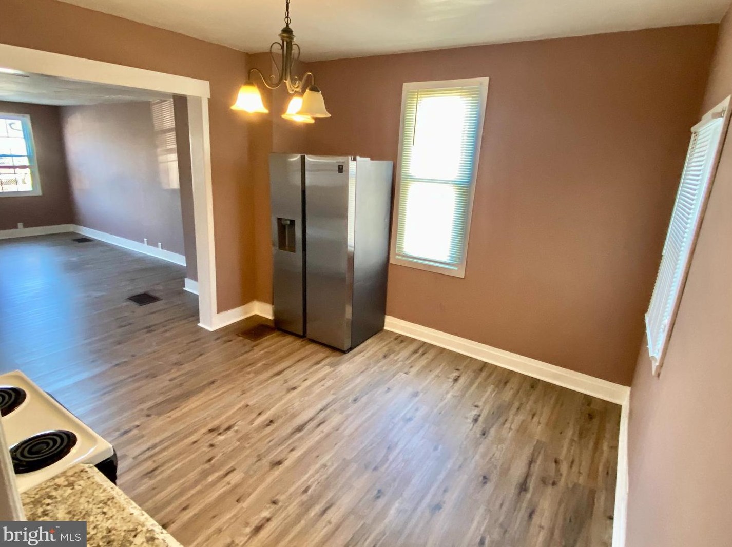 364 14th St, Lebanon PA  17046-3311 exterior