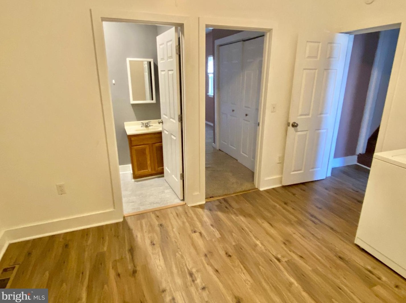 364 14th St, Lebanon PA  17046-3311 exterior