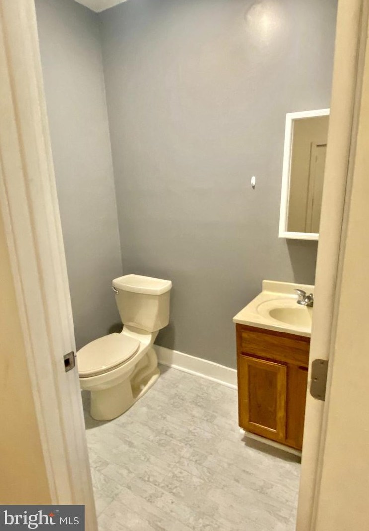 364 14th St, Lebanon PA  17046-3311 exterior